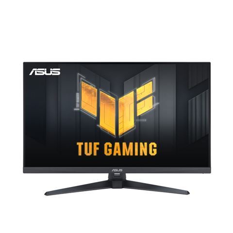 Monitor 32 Asus TUF gaming VG328QA1A, FHD, VA, FreeSync, Adaptive-Sync, 170Hz, 1ms, HDMI, DP, gaming