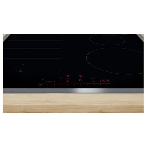 Bosch ugradna ploča PIX645HC1E