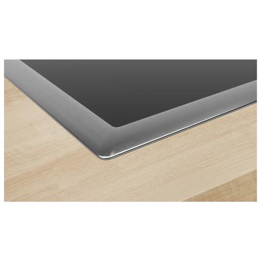 Bosch ugradna ploča PIX645HC1E