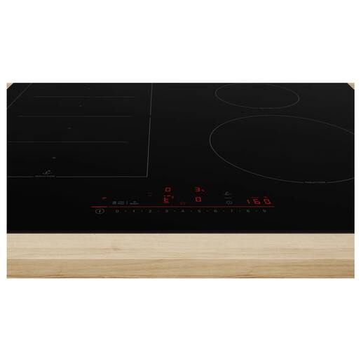 Bosch ugradna ploča PIX61RHC1E