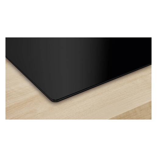 Bosch ugradna ploča PIX61RHC1E