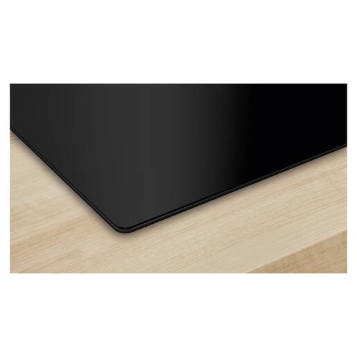 Bosch ugradna ploča PIX61RHC1E