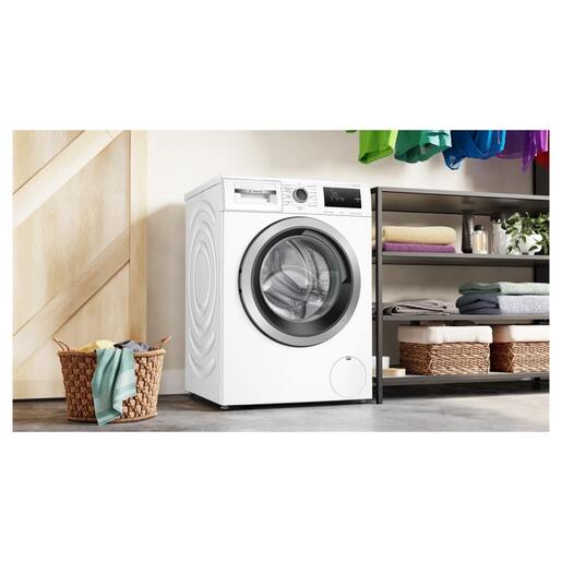 Bosch mašina za pranje veša WAN28060BY