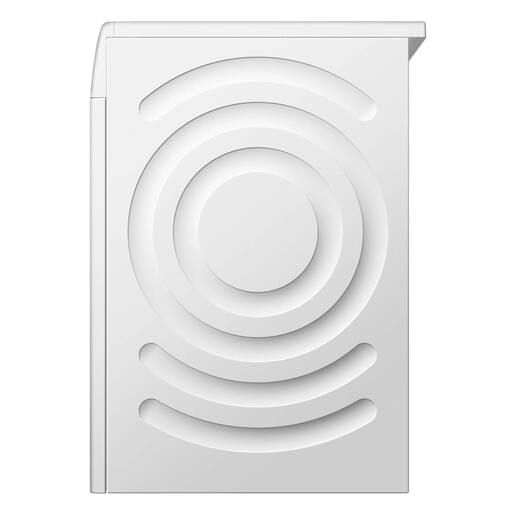 Bosch mašina za pranje veša WAN28060BY