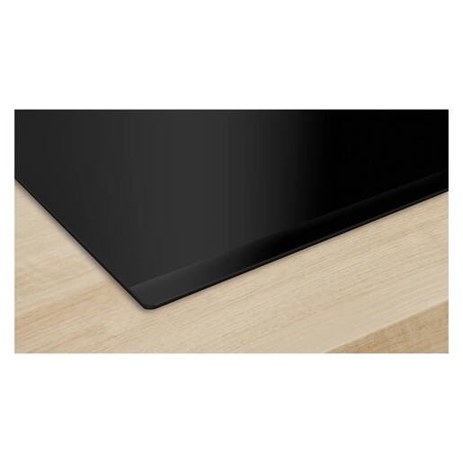 Bosch ugradna ploča PIE631HC1E
