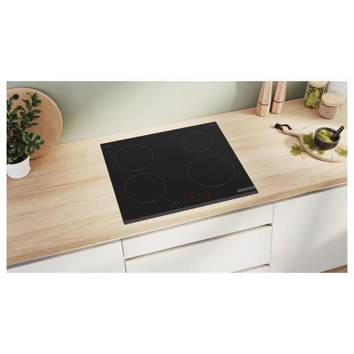 Bosch ugradna ploča PIE631HC1E