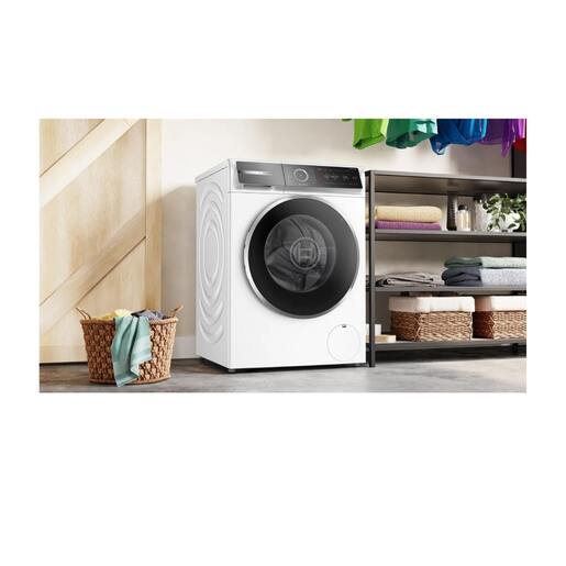 Bosch inverter mašina za pranje veša WGB24400BY