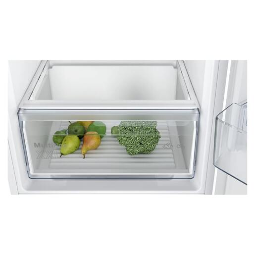 Bosch ugradni kombinovani frižider KIV86NSE0