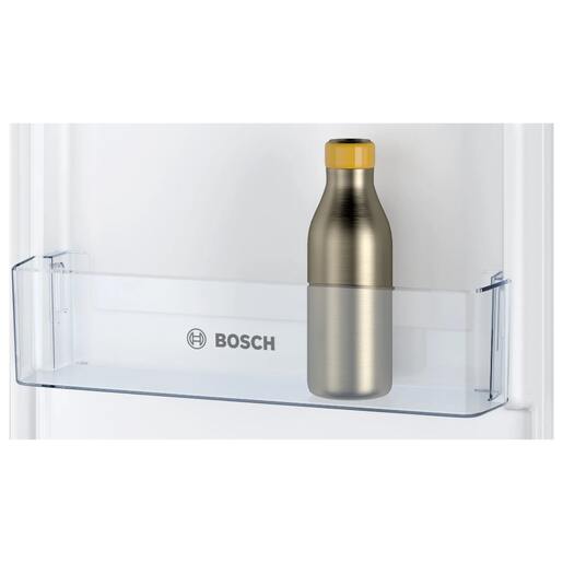 Bosch ugradni kombinovani frižider KIV86NSE0