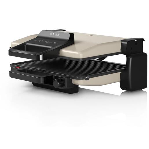 Bosch kontaktni roštilj TCG3302