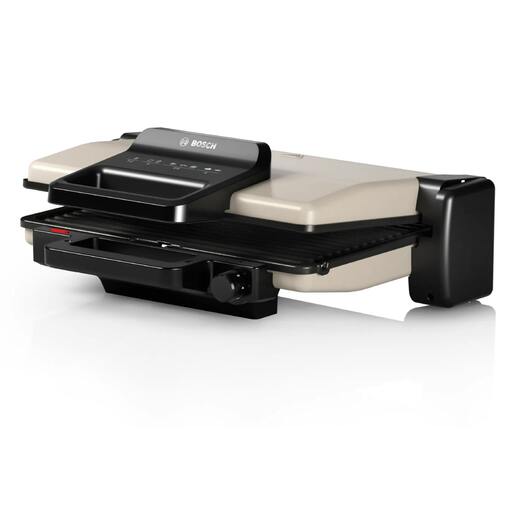 Bosch kontaktni roštilj TCG3302