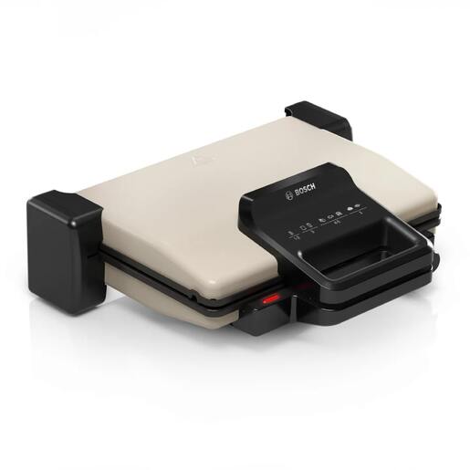 Bosch kontaktni roštilj TCG3302