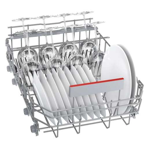 Bosch mašina za pranje sudova SPS4EMW24E