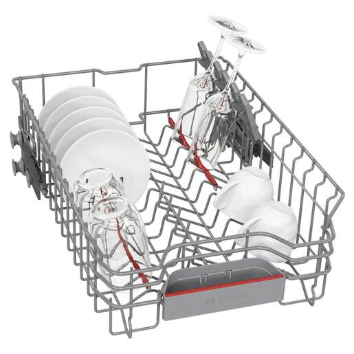 Bosch mašina za pranje sudova SPS4EMW24E