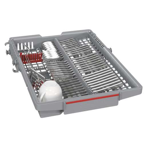 Bosch mašina za pranje sudova SPS4EMW24E