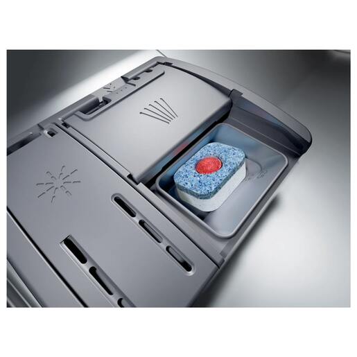 Bosch mašina za pranje sudova SPS4EMW24E