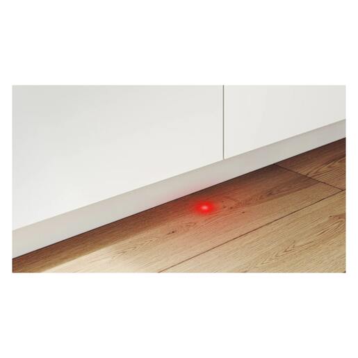 Bosch ugradna mašina za pranje sudova SMV4HCX19E