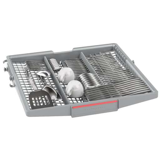 Bosch ugradna mašina za pranje sudova SMV4HCX19E