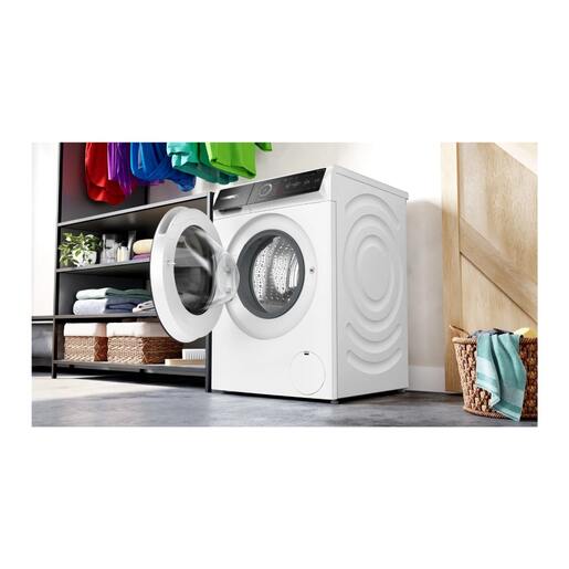 Bosch mašina za pranje veša WGB24410BY