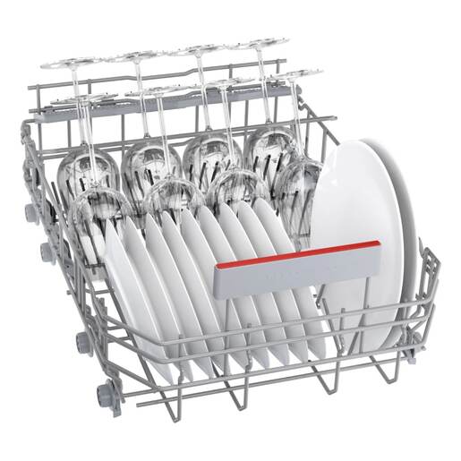 Bosch ugradna mašina za pranje sudova SPV4EMX24E