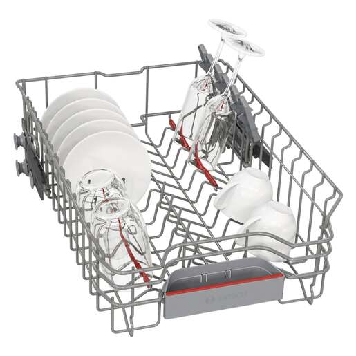 Bosch ugradna mašina za pranje sudova SPV4EMX24E