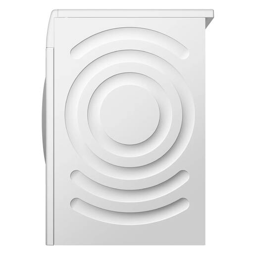 Bosch mašina za pranje veša WGB256A0BY