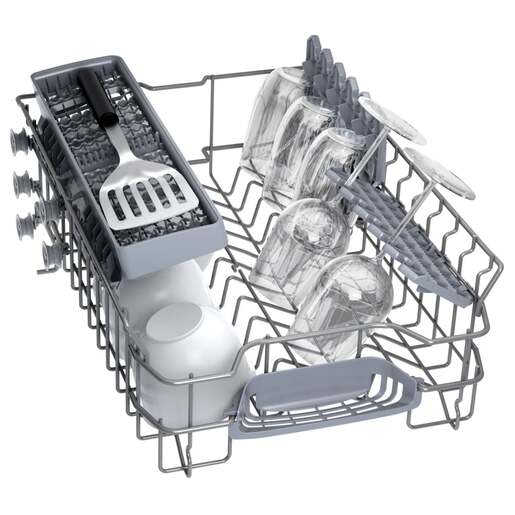 Bosch mašina za pranje sudova SPS2IKW10E
