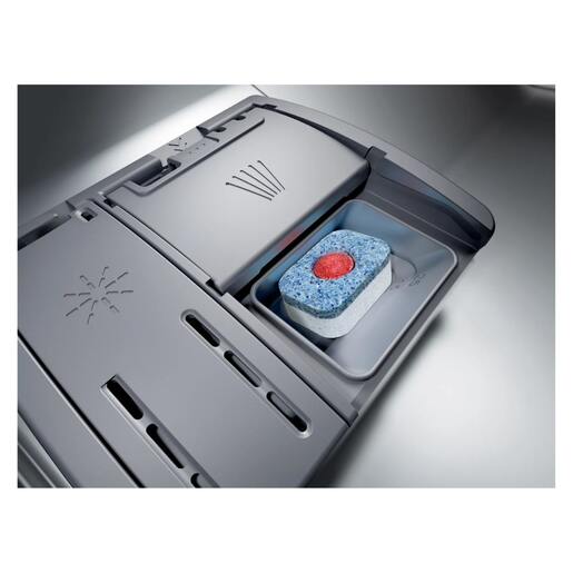 Bosch mašina za pranje sudova SPS2IKW10E