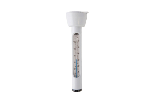 Intex Termometar za bazene 29039