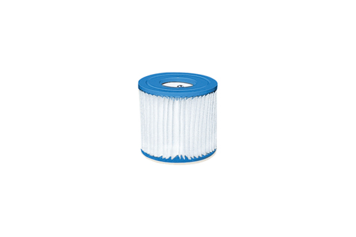 Intex Filter za pumpu 29007