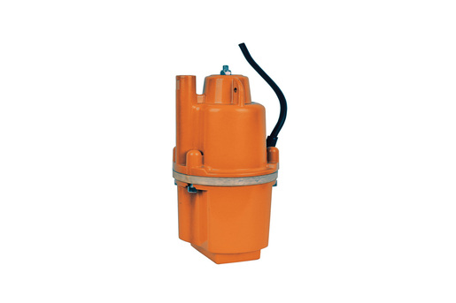 Elektrovibraciona pumpa villager vvp 300