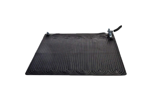 Intex Solarni grejač 28685