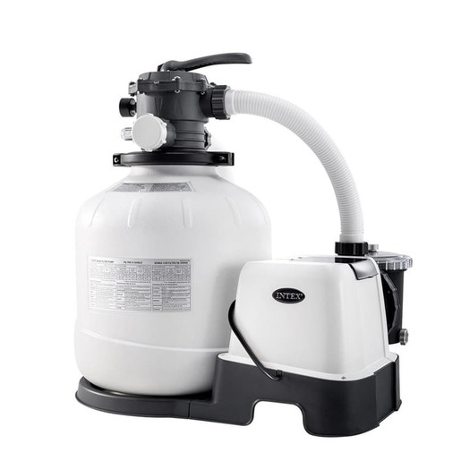 Bazen metalni okvir 7.32 x 3.66 x 1.32 ultra xtr frame