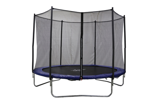 Trampolina 3.05 m