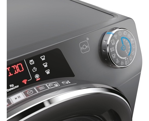 Candy inverter mašina za pranje veša RO 1496DWMCRT/1-S