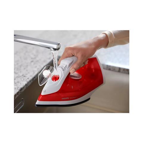 Philips pegla na paru GC1742/40