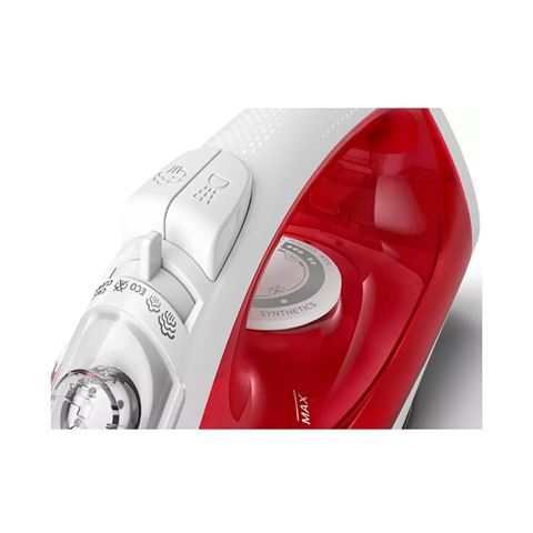 Philips pegla na paru GC1742/40