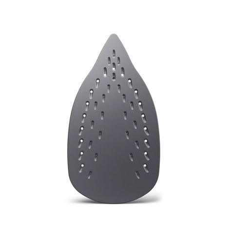 Philips pegla na paru GC1742/40