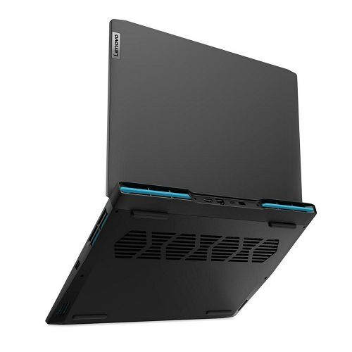 Laptop Lenovo IdeaPad Gaming 3 15ARH7 82SB00HRYA, 15,6 FHD IPS 120Hz, AMD Ryzen 5 6600H, 8GB RAM, 512GB SSD, NVIDIA GeForce RTX 3050 4GB