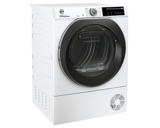 Hoover mašina za sušenje veša ND4 H7A1TSBEX-S