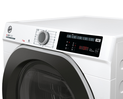 Hoover mašina za sušenje veša ND4 H7A1TSBEX-S