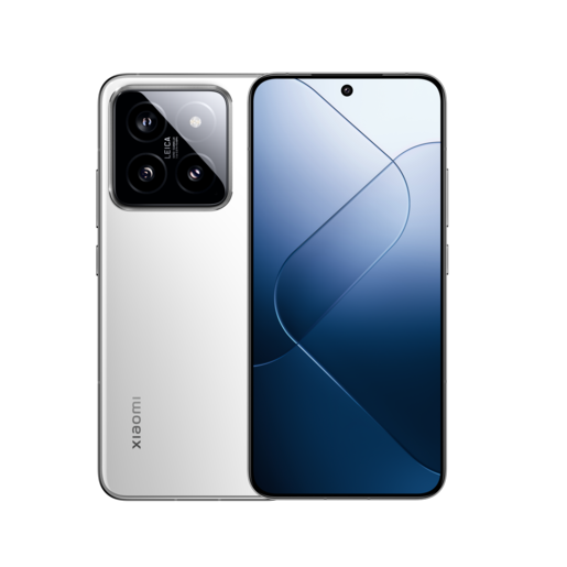 Xiaomi 14, 12GB+512GB, Beli, Mobilni telefon