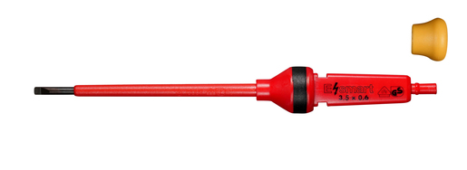 Set alata felo xl-strongbox e-smart vde industry sl/pz/ph/xeno/sp 06391316 14 kom