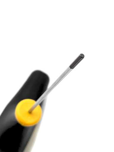 Šrafciger sa t-ručkom hex felo 2,0 x 100 30320360