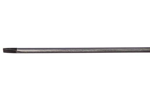 Šrafciger felo ergonic slot 3,0 x 80 40003210