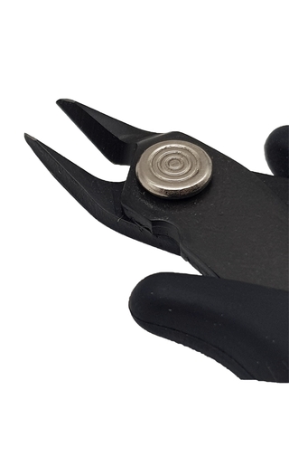 Dijagonalni bočni sekači 128 mm felo 59112840