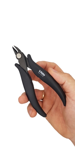 Dijagonalni bočni sekači 128 mm felo 59112840