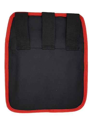 Set alata za električare felo ergonic vde sl/ph 41399504 9 kom u torbi za pojas