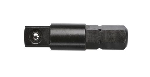 Set alata felo xs-strongbox xs 23 sa mini čegrtaljkom ph/pz/hex/tx/sw 05772306 23 kom