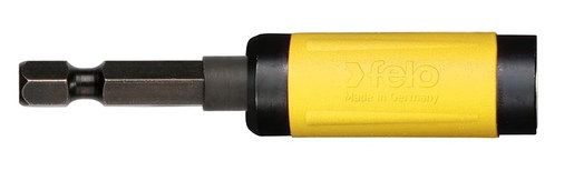 Držač bitova magnetni felo star 1/4 x 70 mm 03816594 u blisteru